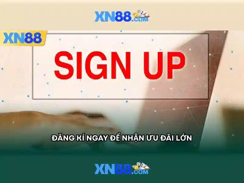 Chiến lược khuyến mãi và thưởng cho người chơi