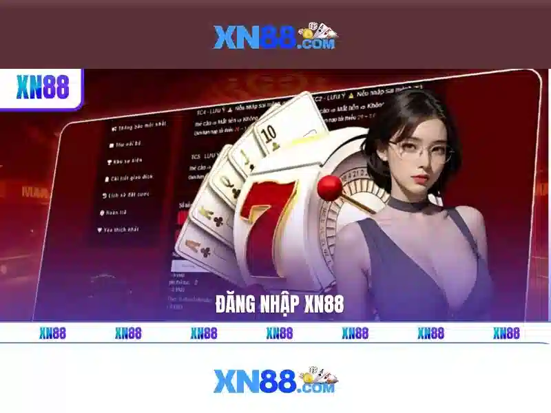 An toàn và bảo mật