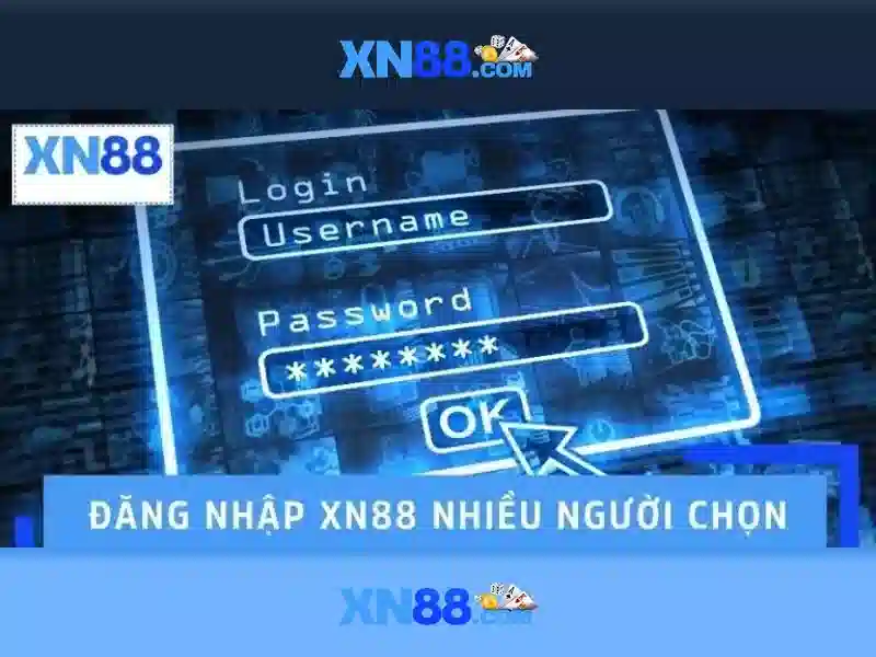An toàn và bảo mật