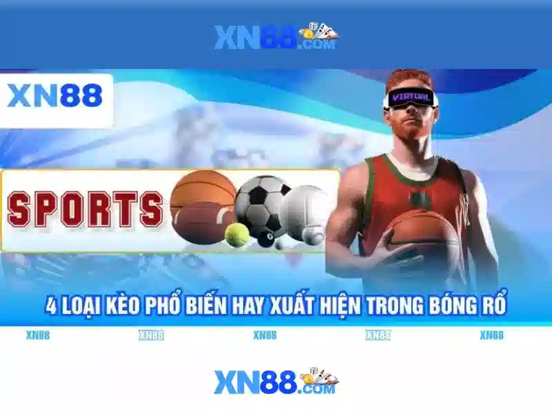Bảo mật và quyền riêng tư