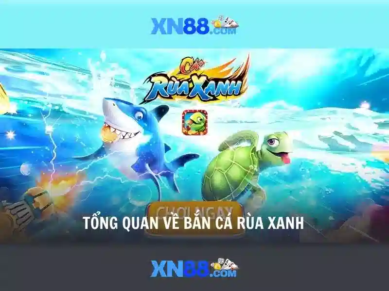 Cac tinh nang cua XN88