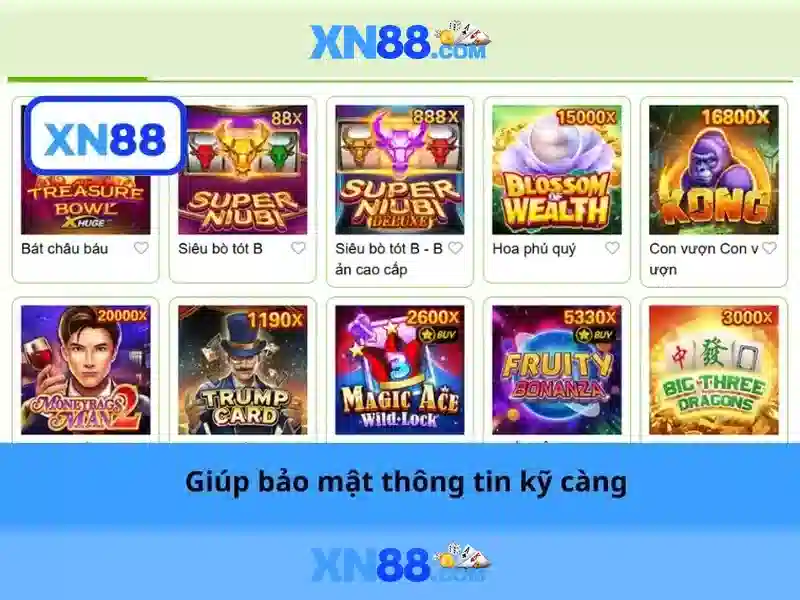 Thong-tin-xo-so-xn88