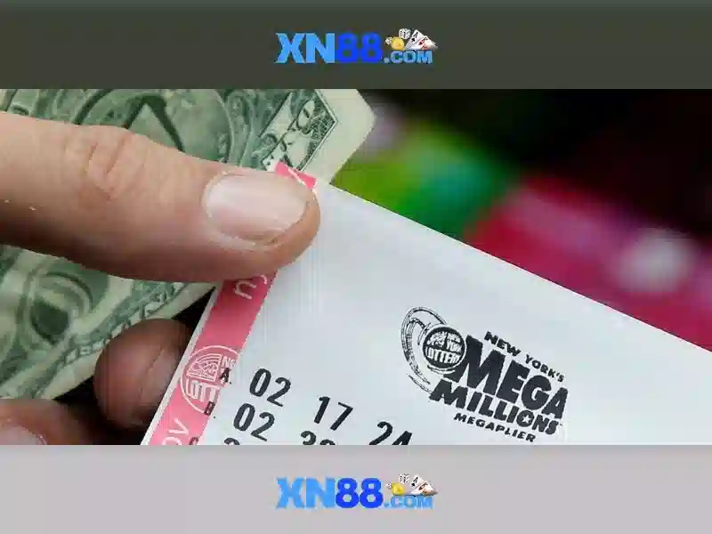 Giới thiệu về xn88