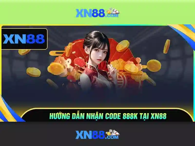 xn88: Giới thiệu tổng quan và các khía cạnh cần biết Giao diện nhà cái hoàn hảo