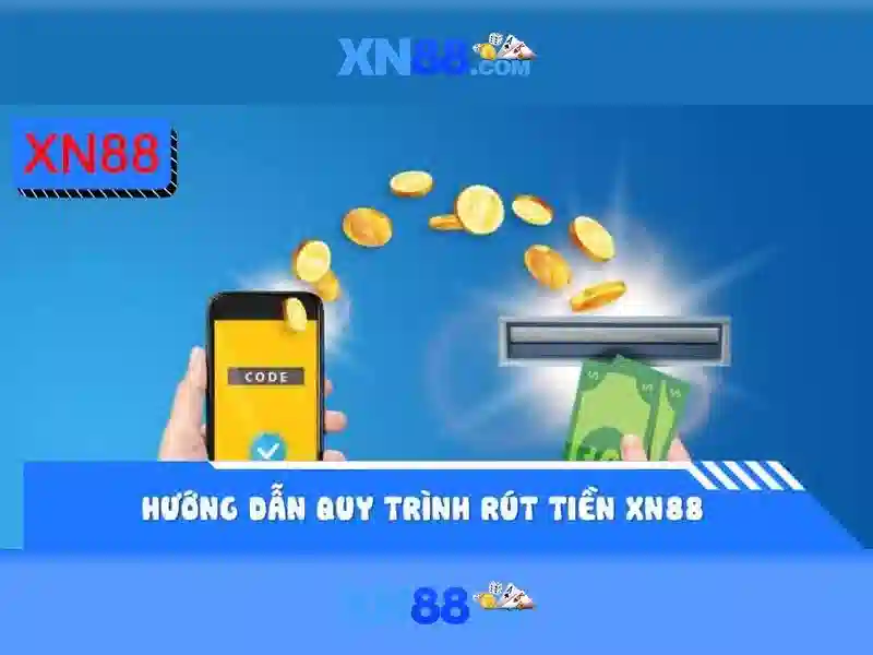 Giới thiệu về xn88