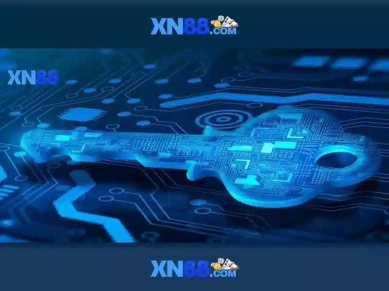 xn88 và hành trình của nền công nghệ giải trí trực tuyến