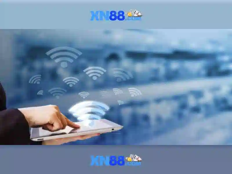 xn88-logo