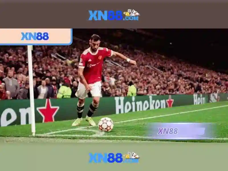 xn88 là gì?