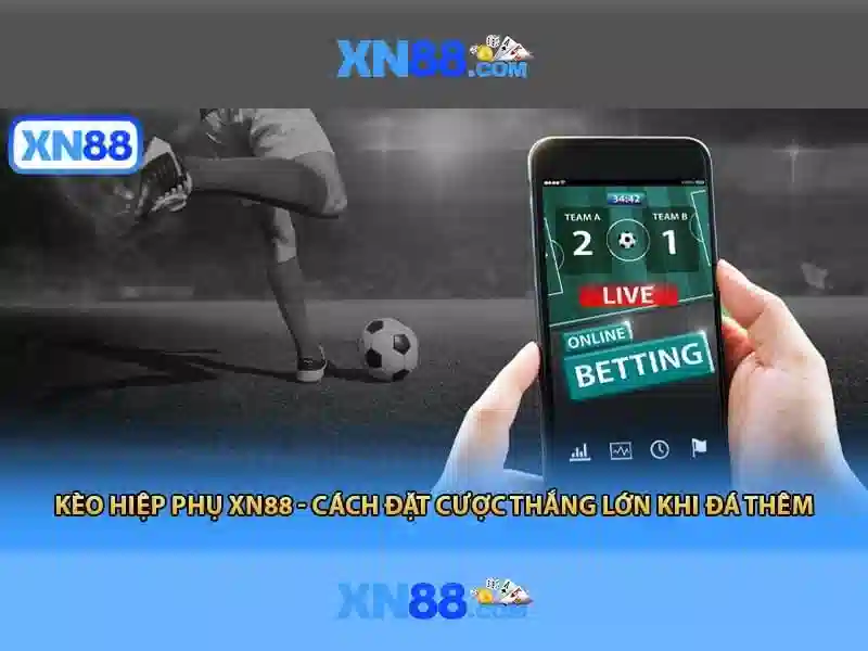 Giao diện nhà cái hoàn hảo
