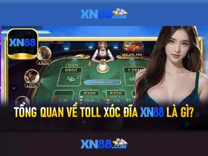 Tính năng nổi bật
