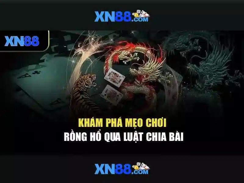 Khuyến mãi và cách tham gia