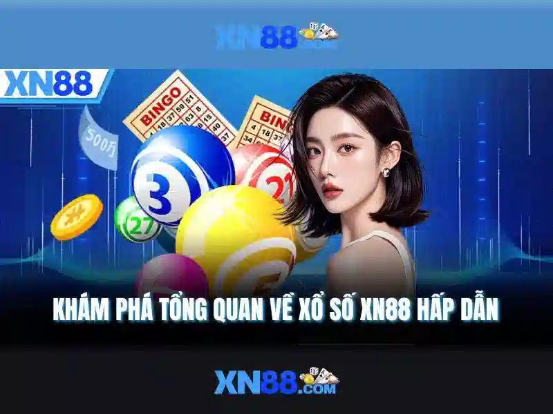 Cac tinh nang noi bat cua xn88