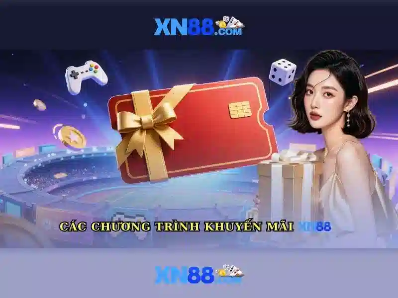 Xn88: Nền tảng giải trí và trò chơi trực tuyến Giao diện nhà cái hoàn hảo