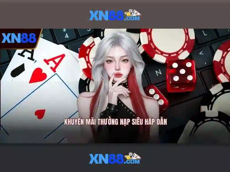 Nguồn gốc và ý nghĩa tên xn88