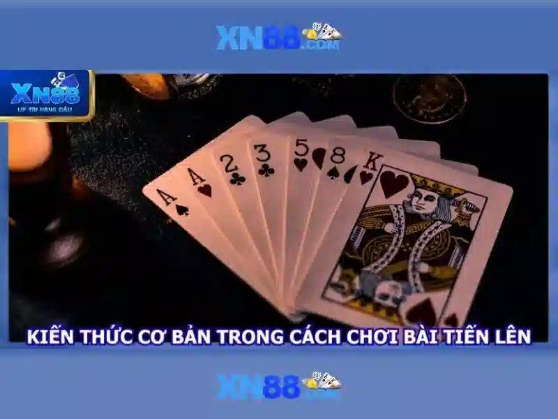 xn88: Tổng quan về nền tảng và cơ hội của nó Giao diện nhà cái hoàn hảo