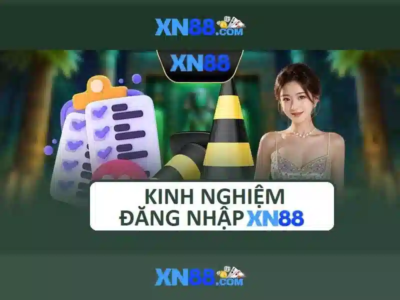 Giao diện nhà cái hoàn hảo