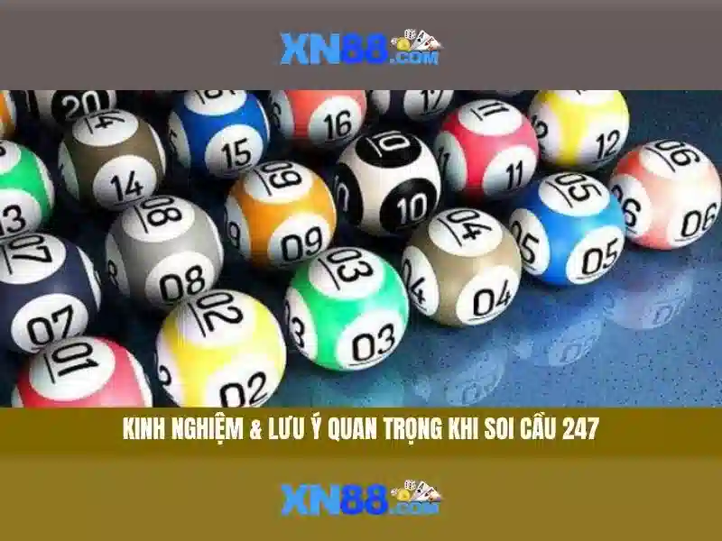Lịch sử và phạm vi