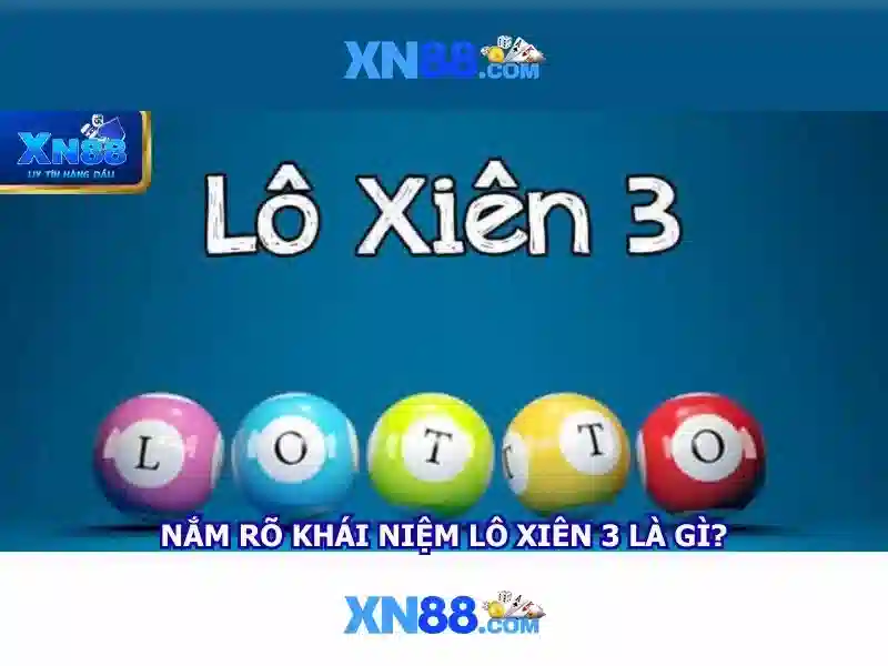 An toàn và bảo mật thông tin