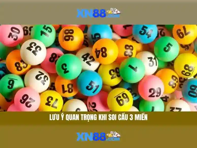 An toàn và trách nhiệm