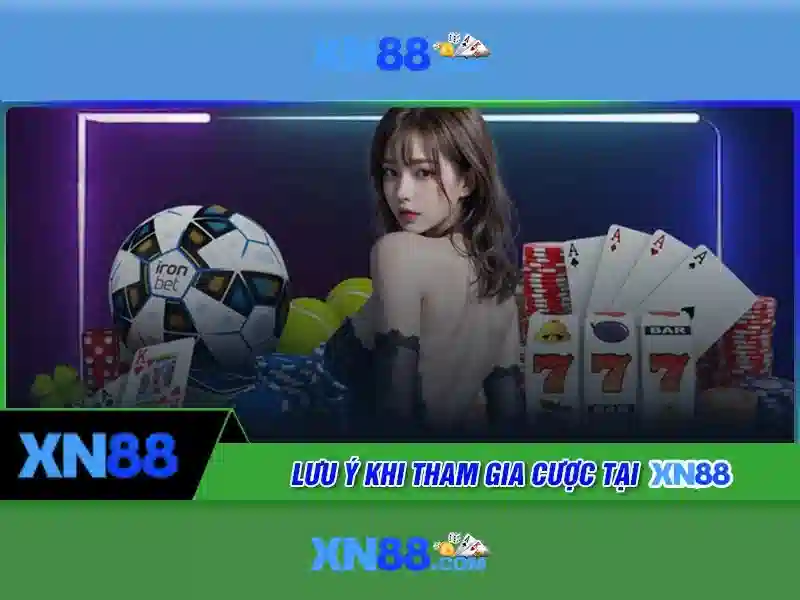 Giao diện và tính năng