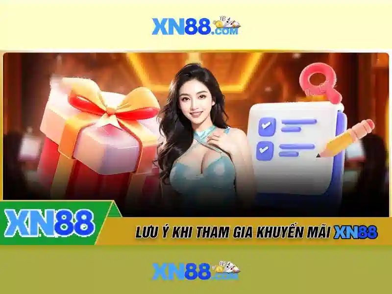 Trò chơi và tính năng nổi bật