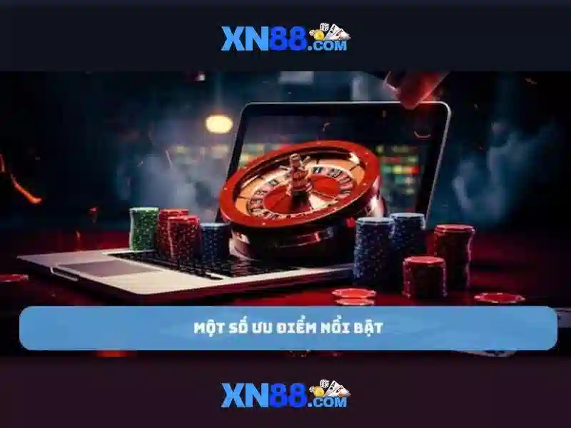 Đánh giá từ người dùng và cộng đồng