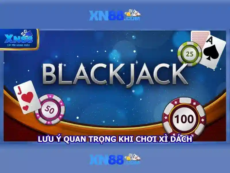 Danh sach san pham va dich vu