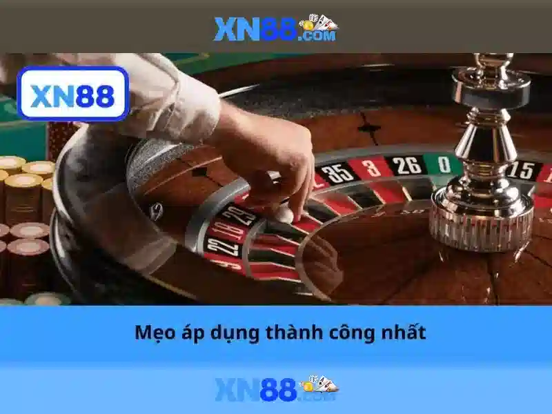 Nền tảng và công nghệ