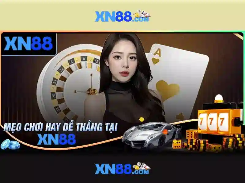Ứng dụng thực tiễn của xn88 trong doanh nghiệp