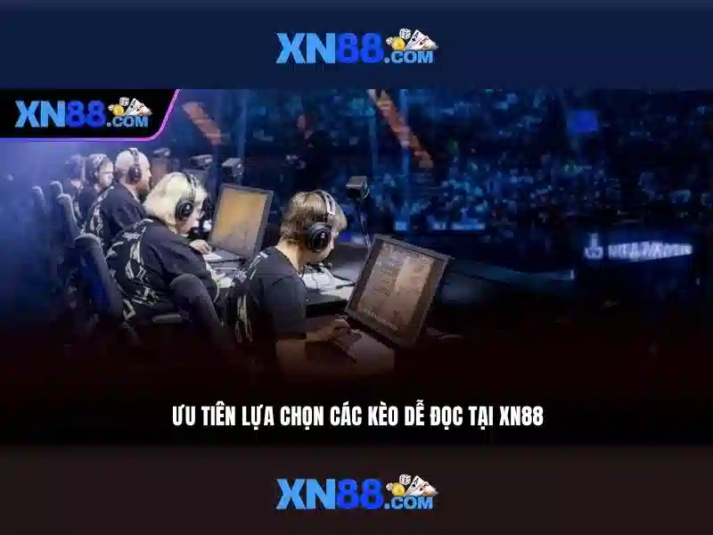 Tính năng bảo mật và giao diện hiện đại của ứng dụng XN88