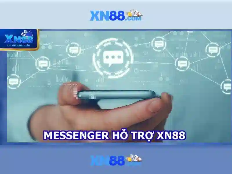 Đội ngũ và quản trị