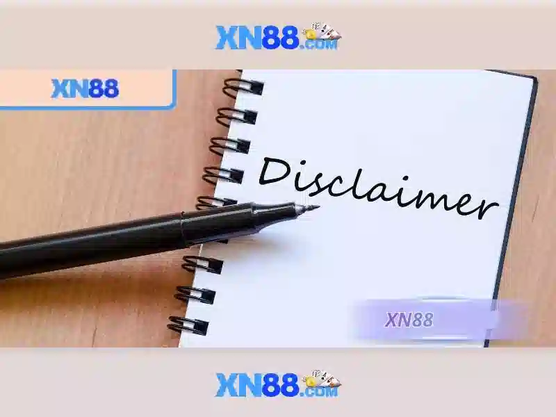 Lịch sử và phát triển của xn88