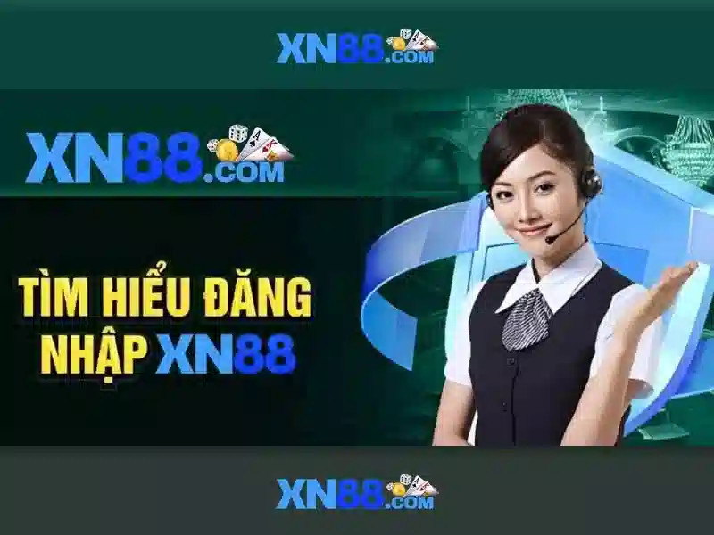 An toàn và đáng tin cậy
