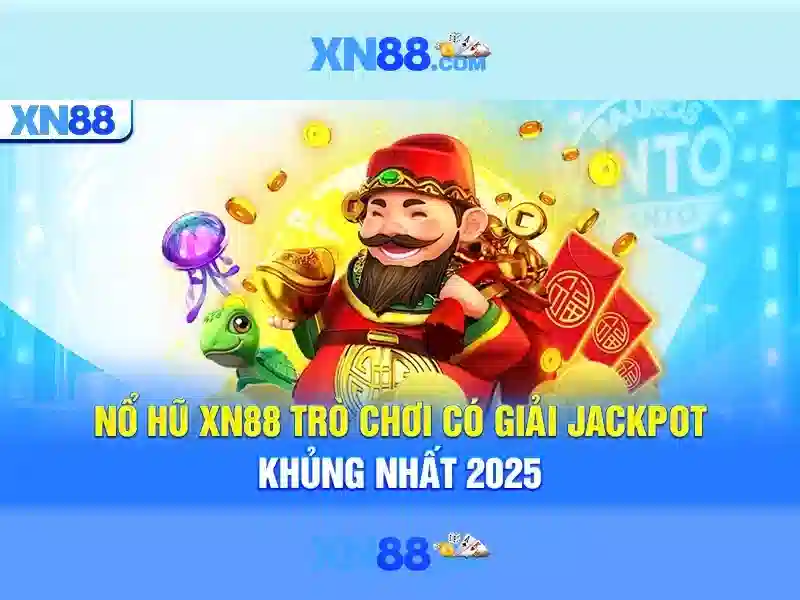 Chinh sach dat cuoc va huy ve cuoc tai nha cai XN88