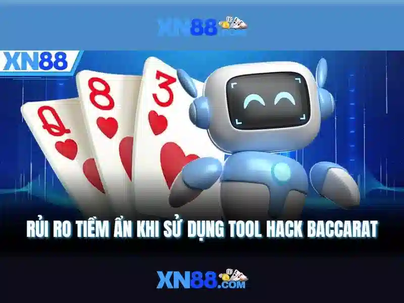 Những tính năng nổi bật của xn88