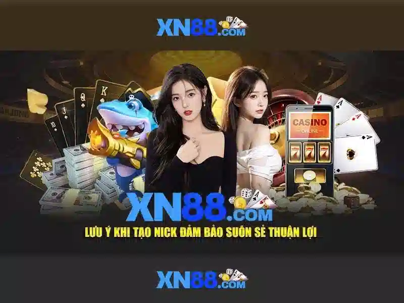 'Tính năng và trải nghiệm người dùng'