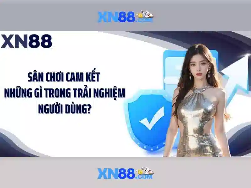 Giới thiệu về xn88