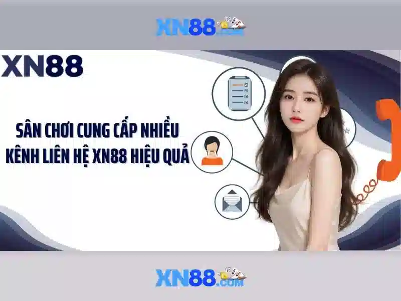 Hướng dẫn đăng ký và thanh toán