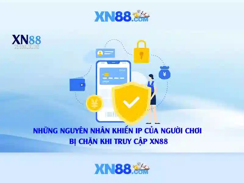 Giao diện nhà cái hoàn hảo