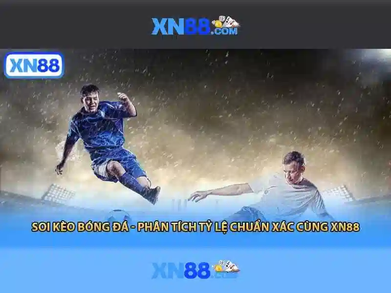 An toàn và bảo mật