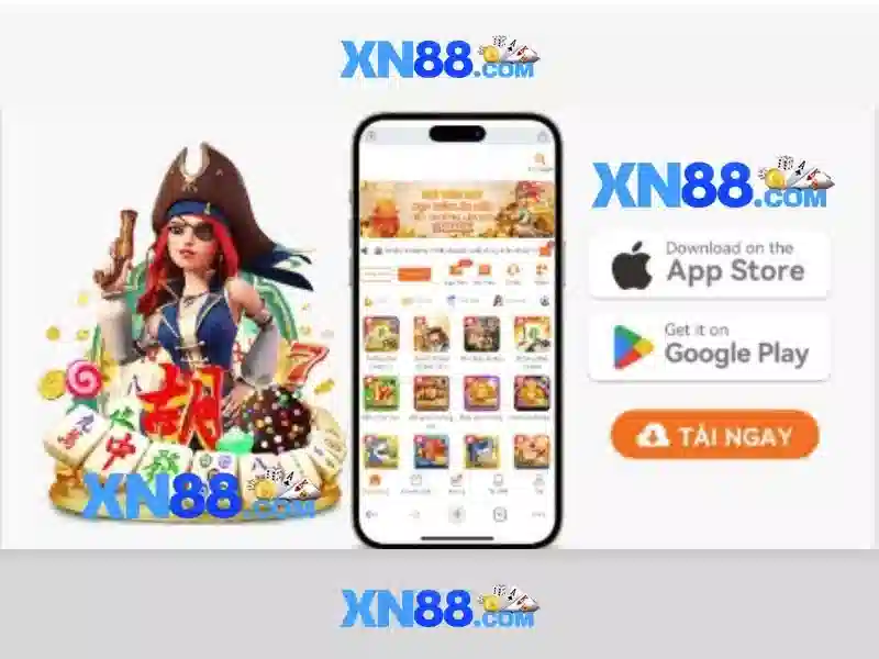 Tương lai của xn88