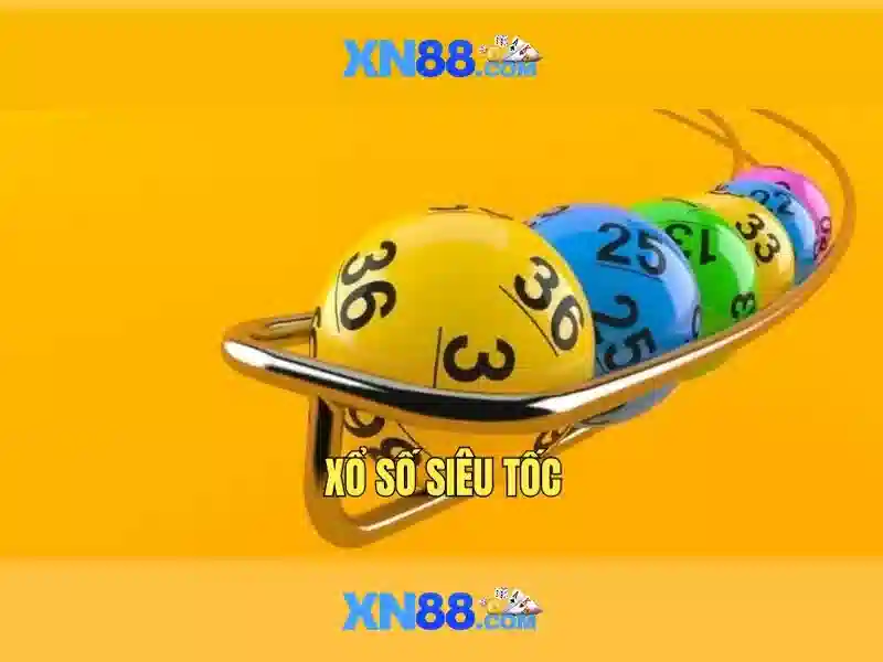 Cơ sở và tính bảo mật