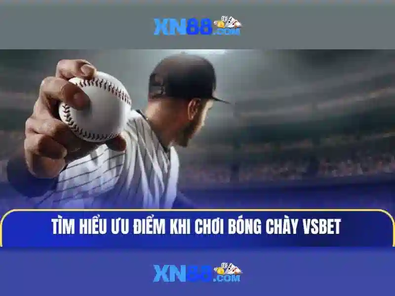 XN88: Nền tảng cá cược trực tuyến hàng đầu Giao diện nhà cái hoàn hảo