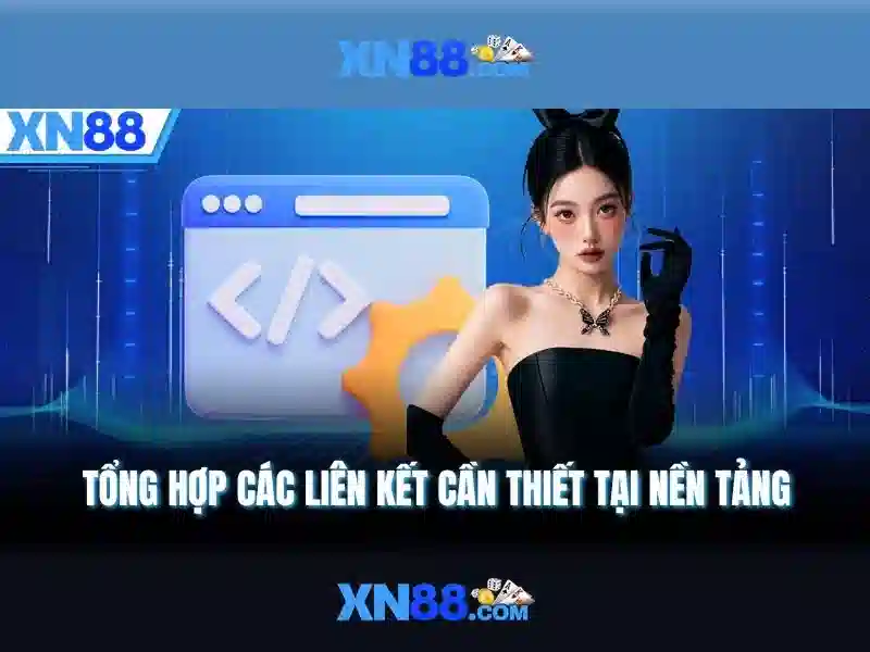 Các tính năng nổi bật của xn88