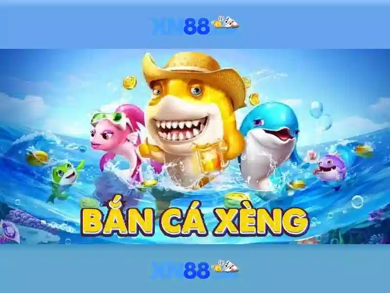 Giới thiệu về xn88