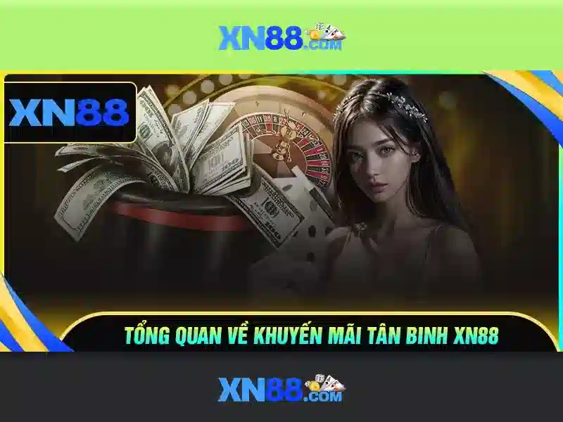 An toàn và trách nhiệm khi chơi