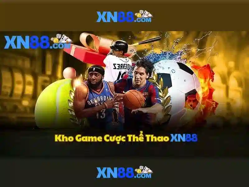 Hướng dẫn xác minh tin cậy ứng dụng trên iPhone
