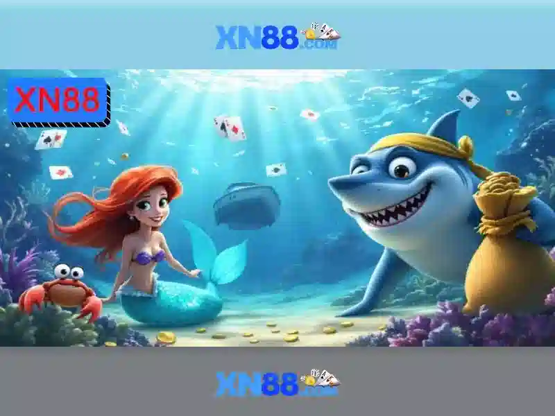 Giao diện nhà cái hoàn hảo
