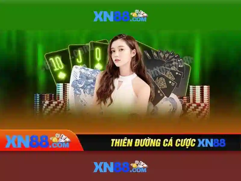 Các yếu tố nổi bật của xn88