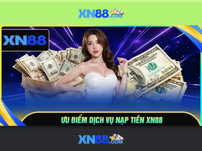 Giới thiệu về xn88
